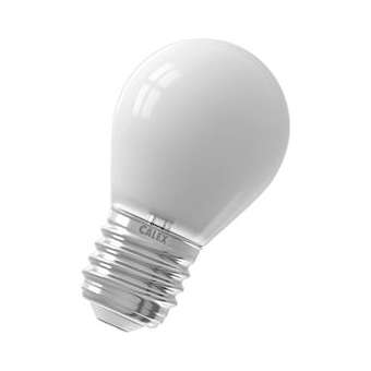 Smart Wifi Led G45 E27 4.5W 840-822 Opale|Bailey-BIY142848