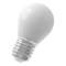 Smart Wifi Led G45 E27 4.5W 840-822 Opale|Bailey-BIY142848