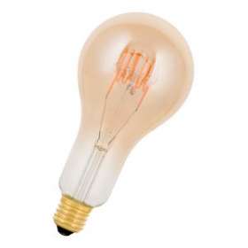 Spiraled Charles A90 E27 Dim 5W (20W) 200Lm 919 Or|Bailey-BIY80100039428