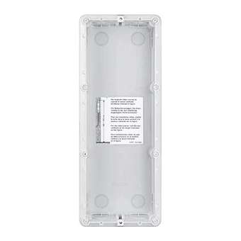 Boîtier à encastrer Sfera New 3 modules|Bticino-TIC350030