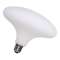 Led Milky I200 E27 Dim 6W 540Lm 2700K Opal