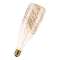 Wireled Bouteille E27 1.5W 70Lm 2500K Or|Bailey-BIY80100039431