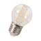Led Fil G45 E27 Dim 3.5W (32W) 350Lm 827 Cl|Bailey-BIY80100839789