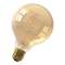 Led Flex Fil G95 E27 Dim 4W (20W) 200Lm 2100K Or|Bailey-BIY142731