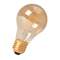 Led Fil A60 E27 Dim 4W (29W) 310Lm 821 Or|Bailey-BIY80100839641