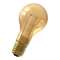 Led Fil Crown A60 E27 Dim 3.5W (6W) 60Lm 818 Or|Bailey-BIY142834