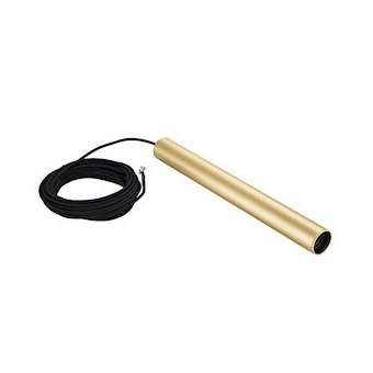 FITU II, suspension, E27, or, 5m|SLV-DC51002564