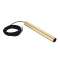 FITU II, suspension, E27, or, 5m|SLV-DC51002564