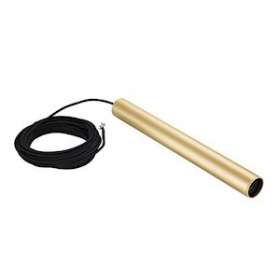 FITU II, suspension, E27, or, 5m|SLV-DC51002564