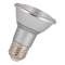 Led Spot Par20 E27 7W 515Lm 840 40D Alu Dim IP65
