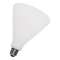 Led Milky S143 E27 Dim 6W 540Lm 2700K Opal