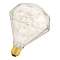 Wireled Diamant E27 1.5W 80Lm 2500K Clair|Bailey-BIY80100039959
