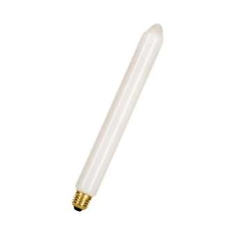 Led Colorenta T36X300 E27 5.4W (37W) 430Lm 822 Opale|Bailey-BIY80100039969