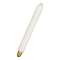 Led Colorenta T36X300 E27 5.4W (37W) 430Lm 822 Opale