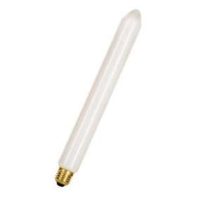 Led Colorenta T36X300 E27 5.4W (37W) 430Lm 822 Opale|Bailey-BIY80100039969