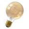 Led Fil G80 E27 Dim 4W (20W) 200Lm 821 Or|Bailey-BIY142832