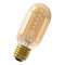 Led Flex Fil T45X110 E27 Dim 4W (20W) 200Lm 2100K Or|Bailey-BIY142732