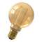 Led Fil Crown G80 E27 Dim 3.5W (11W) 100Lm 818 Or|Bailey-BIY142835