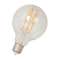 Led Fil G80 E27 Dim 4W (32W) 350Lm 823 Cl|Bailey-BIY80100839911