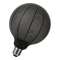 Led Orient Palm G125 E27 Dim 4W 130Lm 827 Noir