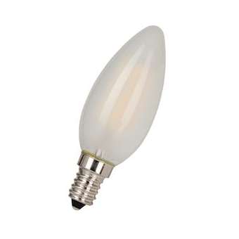 Led Fil C35 E14 1W (12W) 100Lm 827 Dépolie|Bailey-BIY80100038355