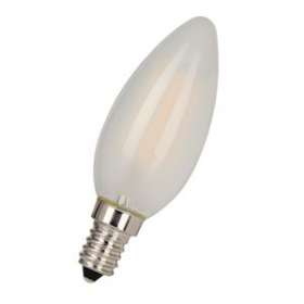 Led Fil C35 E14 1W (12W) 100Lm 827 Dépolie|Bailey-BIY80100038355