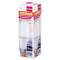 OSRAM LED STICK60 Dépolie 827 E27 8W 806lm ø40,4|Ledvance-OSR593374