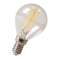 Led Fil G45 E14 Dim 4W (40W) 470Lm 827 Cl|Bailey-BIY80100841238