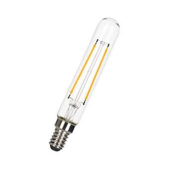 Led Fil T20X115 E14 Dim 4W (35W) 400Lm 827 Clair|Bailey-BIY143312