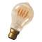 Led Flex Fil A60 B22D Dim 4W (20W) 200Lm 821 Gold|Bailey-BIY80100841195