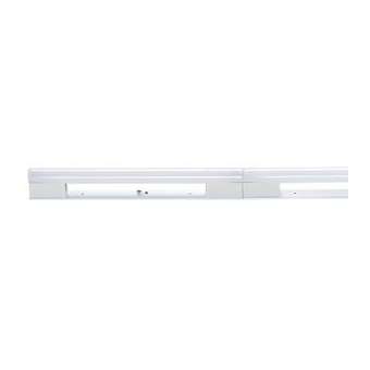 LINARIC - Applique murale pour culots latéraux Aric|Aric-ARI0321