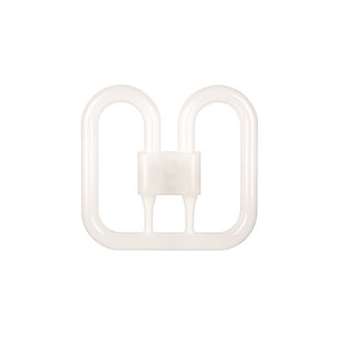 Tun Led 2D 4P Gr10Q 12.5W (28W) 1550Lm 840 Ccg|Bailey-BIY143174