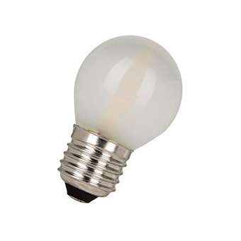 Led Fil G45 E27 2W (22W) 210Lm 827 Dépolie|Bailey-BIY80100038353