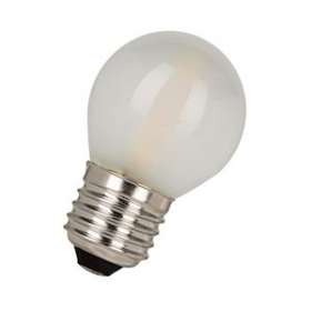 Led Fil G45 E27 2W (22W) 210Lm 827 Dépolie|Bailey-BIY80100038353