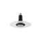 ToLEDo Radiance 11,5W 1000lm DIM 827 E27 Noir|Sylvania-SYL0029018