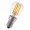 Led Fil P26X58 E14 Dim 3W (20W) 190Lm 927 Cl|Bailey-BIY144062