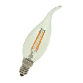 Led Fil C35 Cosy E14 3W (32W) 350Lm 827 Clair|Bailey-BIY80100035363