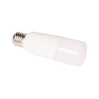 Source LED T45, E27, 15W, 4000K|SLV-DC51002828