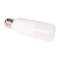 Source LED T45, E27, 15W, 4000K|SLV-DC51002828