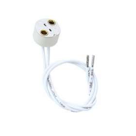 Douille universelle TBT|Aric-ARI0805