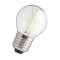 Led Fil G45 E27 1W (13W) 110Lm 827 Clair