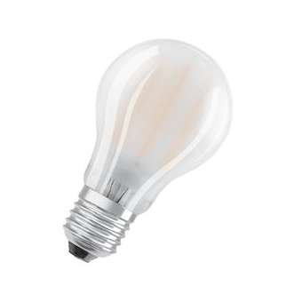 BLI1 LED Std verre dep 11W100E27 ch|Ledvance-OSR124660