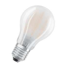 BLI1 LED Std verre dep 11W100E27 ch|Ledvance-OSR124660