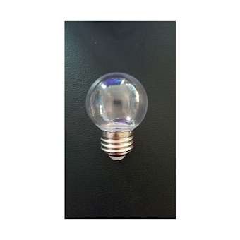 E27 SP LED 1,6W 830 150lm CL|Orbitec-ORB180760