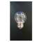 E27 SP LED 1,6W 830 150lm CL|Orbitec-ORB180760