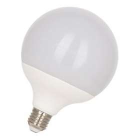 Led Globe G120 E27 18W (116W) 1820Lm 830 Fr|Bailey-BIY80100041647