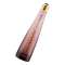 Spiraled Bottled Slim E27 7W 320Lm Rose Dim