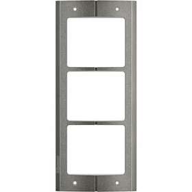 Cadre Sfera Robur 3 modules|Bticino-TIC350435