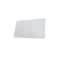 Filtre qualité G3 - épaisseur 16 mm blanc M1 pour collecteur de 600X200 mm|Baillindustrie-BLLFIL600X200