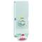 Prise CDEE 400V 3P+N+T 6H 125A IP67